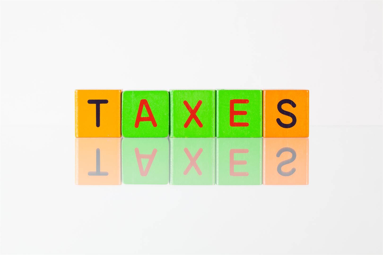 A common misconception has arisen that, where taxes in respect of that property were paid in that foreign jurisdiction, the revenue earned from that property was either exempt in South Africa or did not need to be disclosed for tax or exchange control purposes