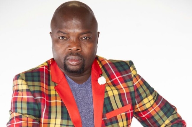 Pastor Enoch Phiri says he is taking time off following his arrest after his ex-wife accused him of damaging her property.