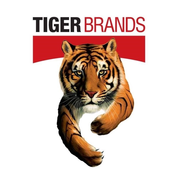 Tiger Brands lays off employees after five years of seasonal work