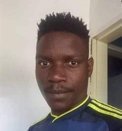 Former Golden Arrows player, Bhekisizwe Nkosi was found dead on Friday, 29 December.