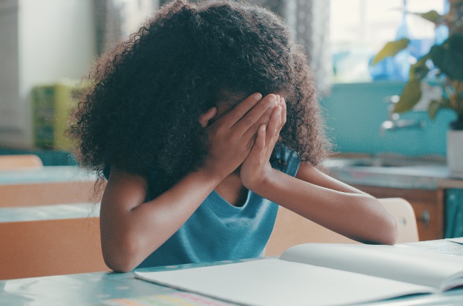 Bad behaviour or bad parenting are just two of the many myths about attention deficit hyperactivity disorder (ADHD) that need to be dismissed.