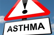 Who gets asthma?