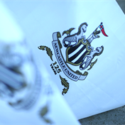 Saudi-backed bid for Newcastle withdrawn as 'no longer commercially viable'