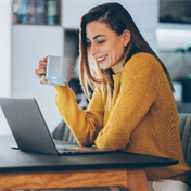 5 must-wear clothing items for working from home