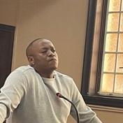 Jub Jub's lawyer: We are going to win!  