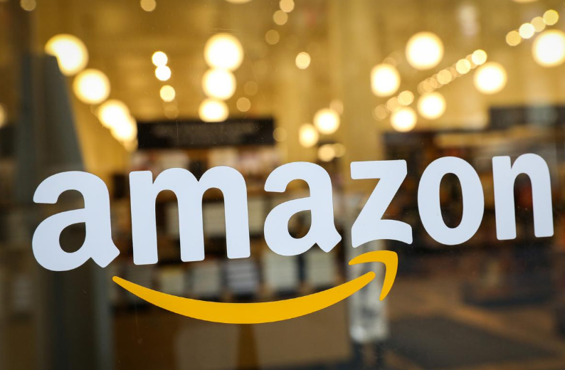 Leaked documents show that Amazon will expand into SA in 2023.