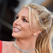 Britney Spears’ fans concerned for her wellbeing and convinced she’s sending SOS messages