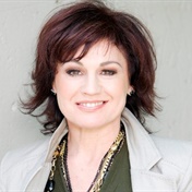 Where are they now: Michelle Botes on life after Isidingo