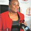 PEOPLE UNHAPPY ABOUT R350 GRANT COMPLAIN TO BUSI!