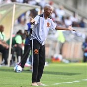PLK City Disappointed In Attackers After Bucs Loss