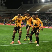 Chiefs Back In The Top 8 After Sinking SuperSport