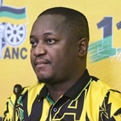  ANC in KZN intact despite MK Party and Zuma suspension, Mndebele says