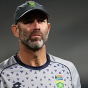 Proteas take backwards step in World Cup transformation, Cricket SA bosses admit concern
