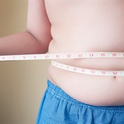 Obese patients must ‘choose’ their language