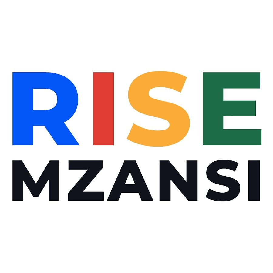 Rise Mzansi has declared the highest value of donations.