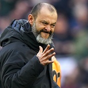 Nuno confident Premier League will grant Wolves delayed start