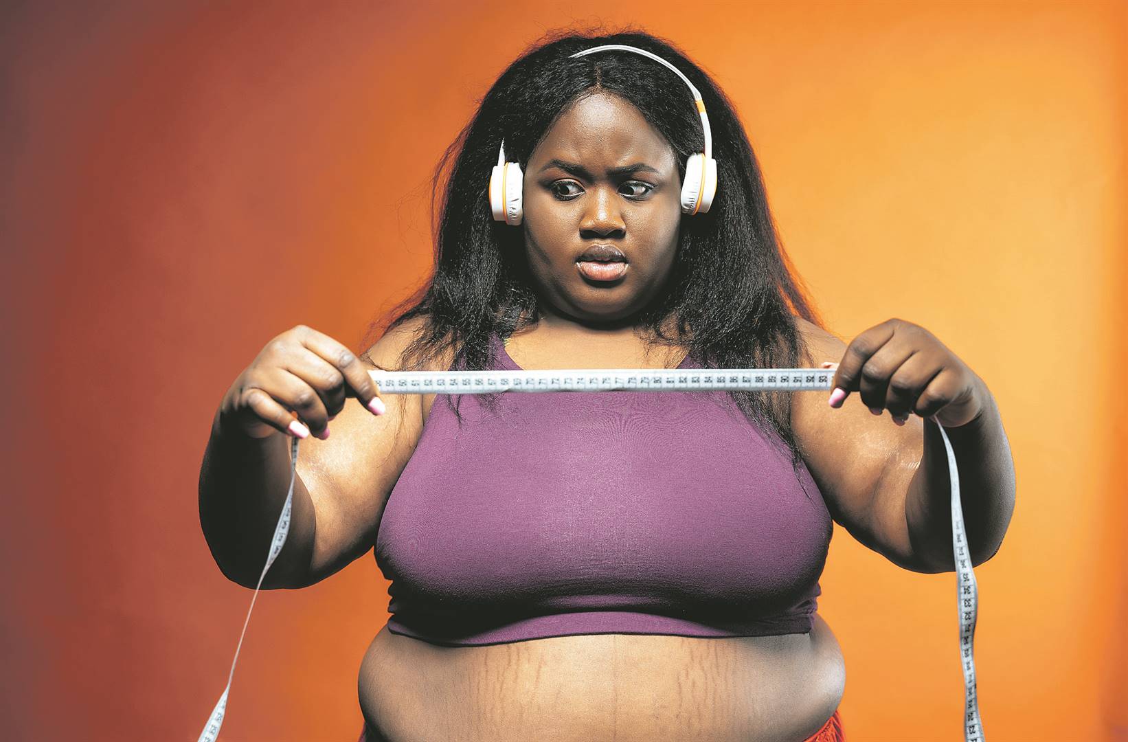 According to researchers, obesity has increased significantly around the world