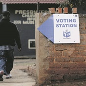 Sy Mamabolo | SA's historic milestone: 27.8 million voting citizens registered for elections