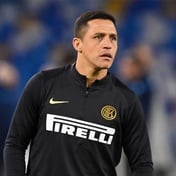Inter Milan sign Alexis Sanchez from Man United on free transfer