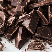 Sweet news: Chocolate may help your heart