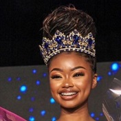 How Iminathi went from shy to teen QUEEN!    