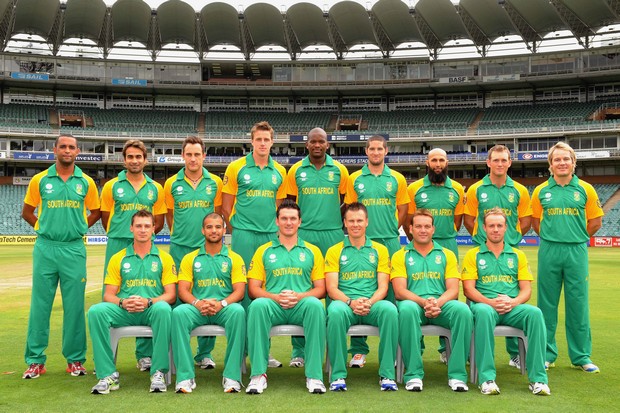 Proteas squad for the 2011 CWC | Sport24 - 620 x 413 jpeg 117kB