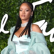 Beauty, bucks and a baby too! Everything we know about Rihanna’s pregnancy