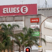 Ellies to enter business rescue amid collapse of Bundu Power bid