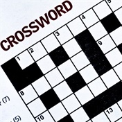 YOU online crossword puzzle: See if you can solve it in just five minutes