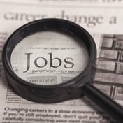 Jobs jobs jobs. Get a digital copy of our Careers section here