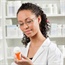Common diabetes meds linked to higher odds for a serious complication