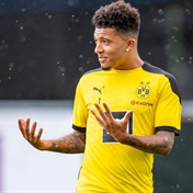 Jadon Sancho will be a United player soon, Dortmund are 'bluffing' says Owen Hargreaves