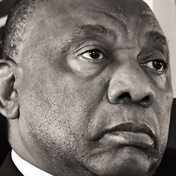 ANALYSIS | Is Ramaphosa losing his grip on the NEC? This is what the analysts say