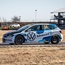 Polo Cup resumes with frenetic racing at Zwartkops