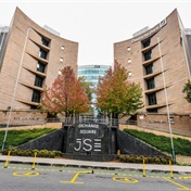 JSE is losing listings. Can it survive more departures?
