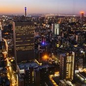 SA's business confidence levels improve, but are still well below 2019