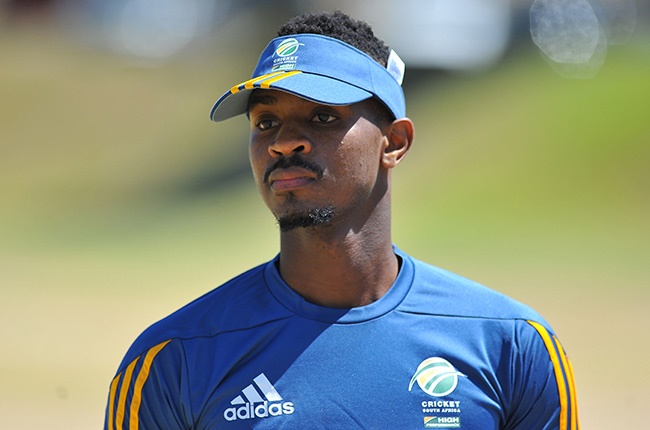 Cricket SA hearings: Khaya Zondo delves into pain of AB de Villiers-enforced non-selection | Sport