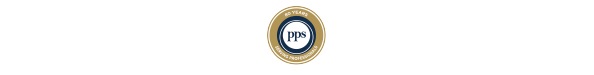 PPS logo.