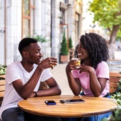 ‘We’re just vibing’ –Why the talking stage can be a good start to a potential relationship