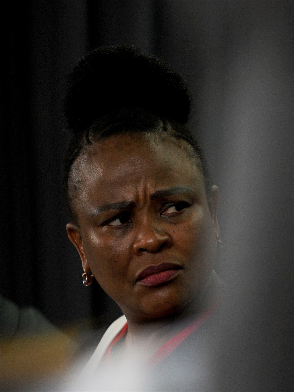 mkhwebane-continues-to-fight-for-her-job-dailysun