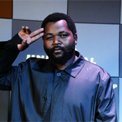 This is what you can expect from Sjava’s character on Uzalo