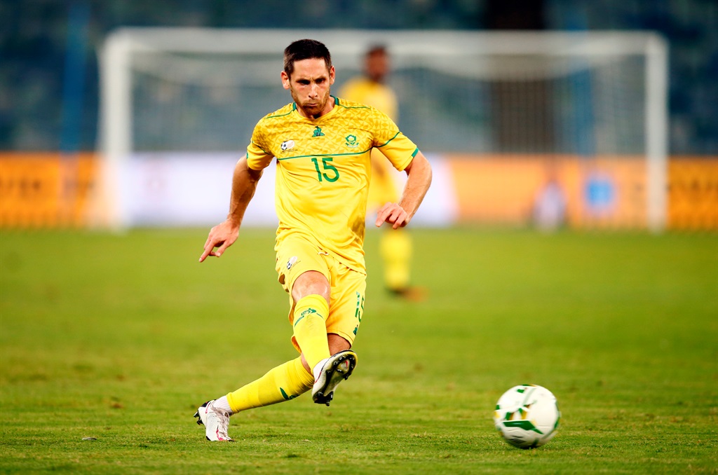 Former Bafana Bafana star Dean Furman has backed another nation to win the 2023 Africa Cup of Nations.