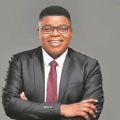 Another top news anchor dumps Newzroom Afrika   