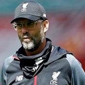 Jurgen Klopp says he will NOT stay at Liverpool beyond current deal