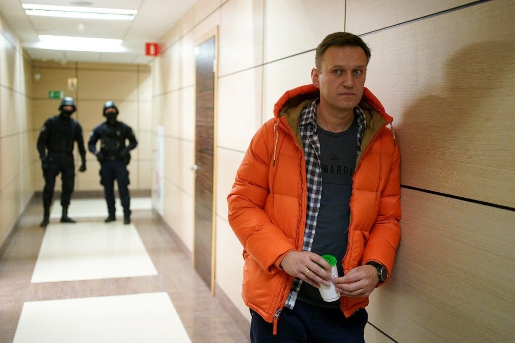 moscow-police-detain-brother-of-jailed-kremlin-critic-alexei-navalny-and-search-properties-allies-news24