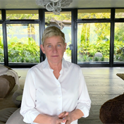 Ellen DeGeneres' home invasion described as an 'inside job'