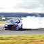 They're sportsmen, not lawless - Why Drift Outlaws will only participate in legal events