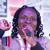 HIV activist: TAC 'dying a slow death'   
