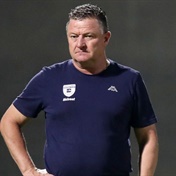 Wits remain 5th after draw with Golden Arrows