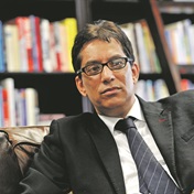 Iqbal Survé-linked AYO, AEEI, dodge JSE suspension as they file bleak reports
